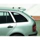 Fabia Vinge